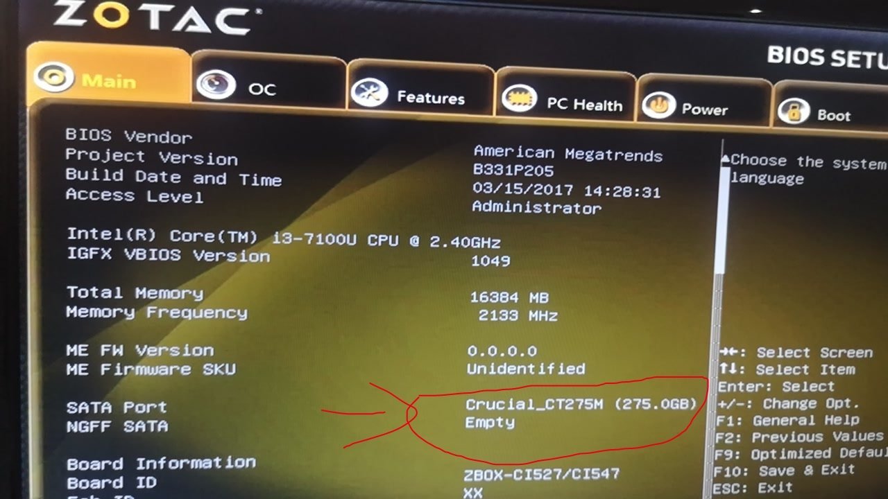 戴尔服务器主机怎样
进PE体系
(戴尔服务器主机怎样
进pe体系
启动) 行业资讯 戴尔服务器主机如何进PE系统(戴尔服务器主机如何进pe系统启动) 戴尔服务器主机怎样
进PE体系
(戴尔服务器主机怎样
进pe体系
启动) 行业资讯