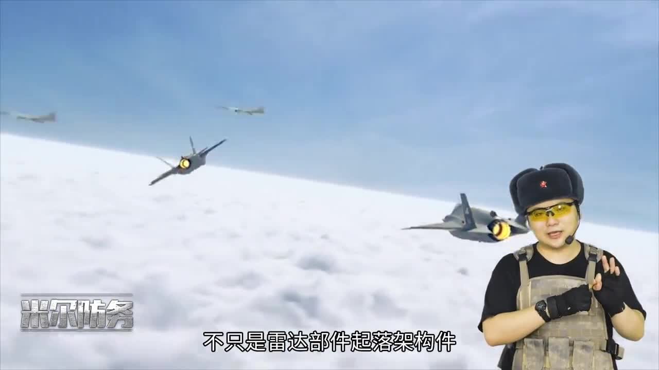 中国制造真的有美国说的那么不堪 俄罗斯 我们一直用中国制造
