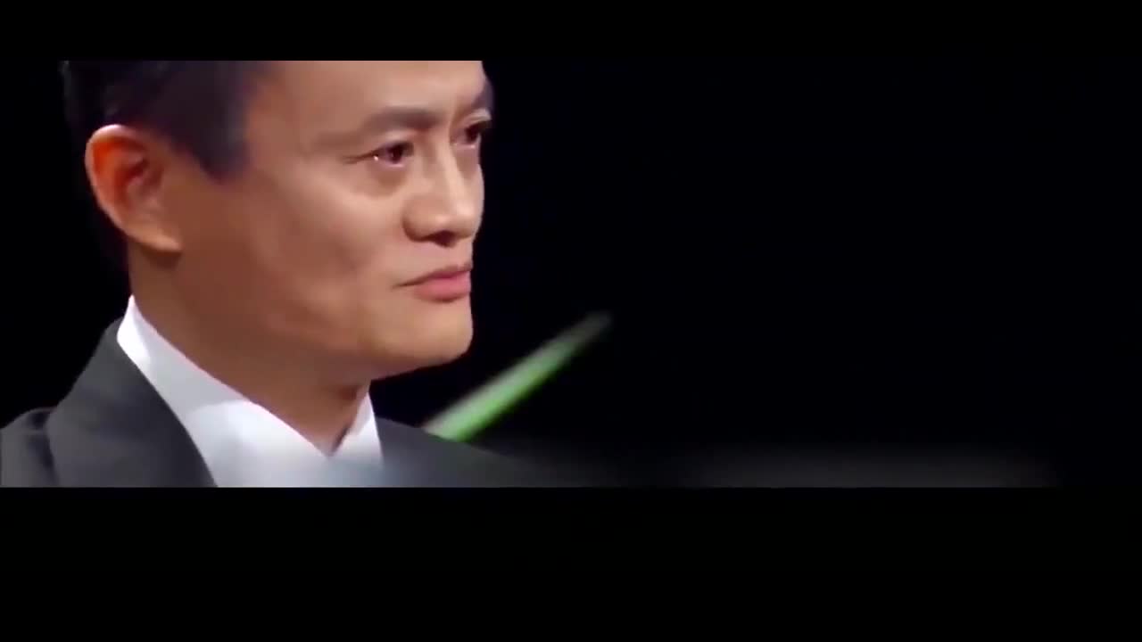 年轻人在岁就该知道的关于40岁前的戳心真相 年轻人在岁就该知道的关于40岁前的戳心真相