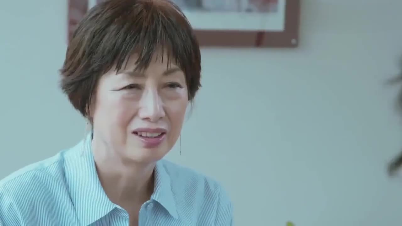 黄奕女儿一句话暴露当代年轻人消费观 不懂 断舍离 的人 迟早会输