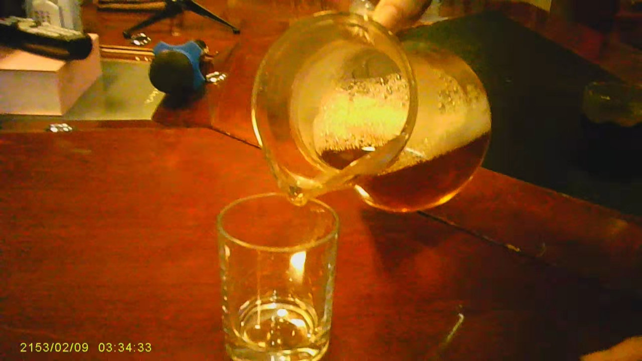 华莱黑茶涉嫌传销多次被罚 大肆营业还称可防“