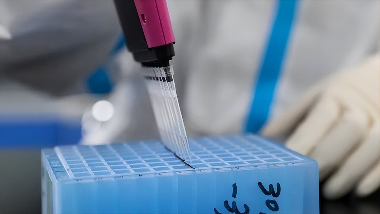 第二个“乌克兰”出现？美国目光瞄准蒙古国，或转移生物实验室休闲区蓝鸢梦想 - Www.slyday.coM