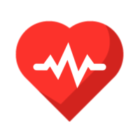 紧急通知！如皋市疫情防控指挥部关于做好河南省商丘市来如返如人员信息核查……休闲区蓝鸢梦想 - Www.slyday.coM