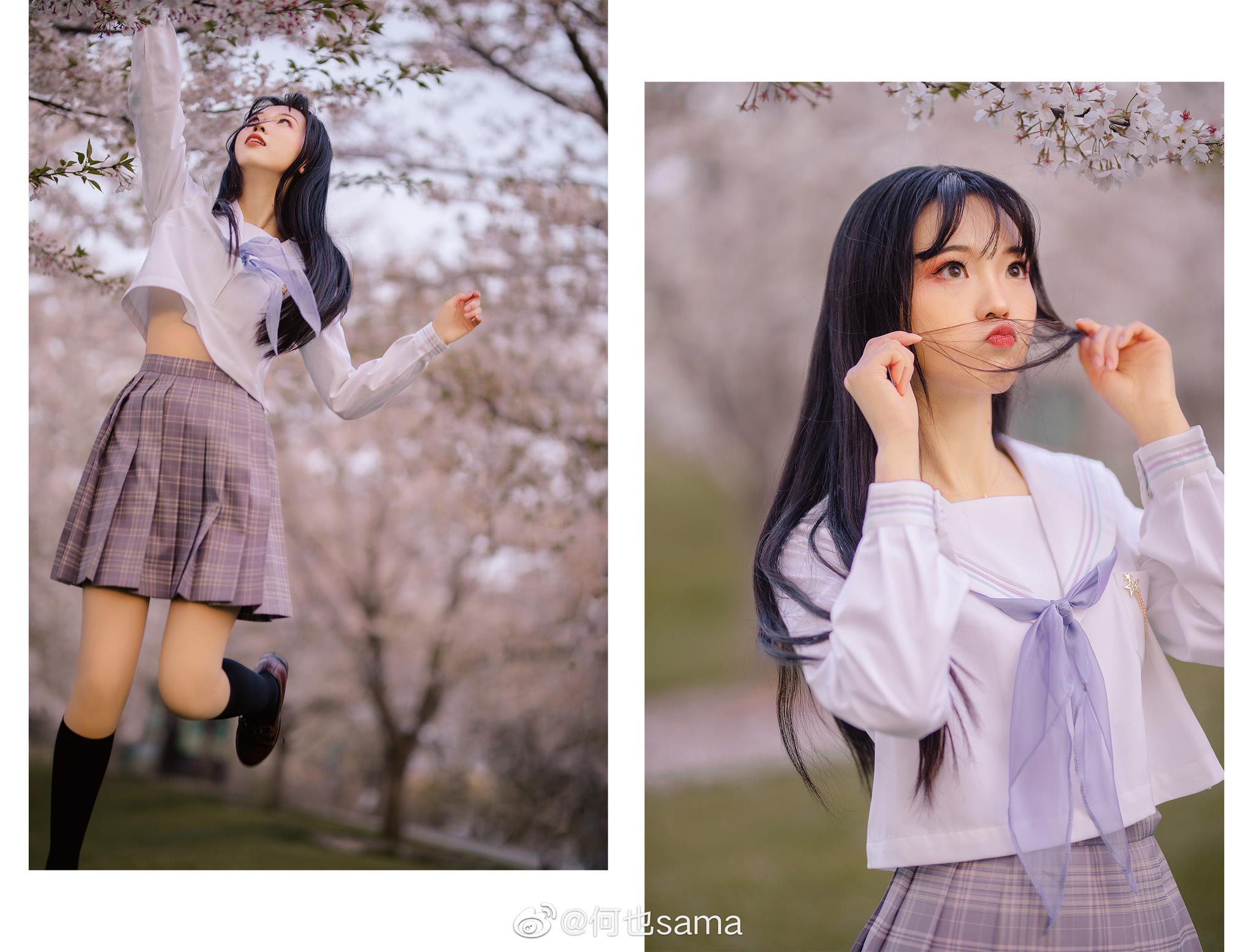 春のピクニックに行きましょう 出镜 花稚幼儿园咩咩 春のピクニックに行きましょう 出镜 花稚幼儿园咩咩