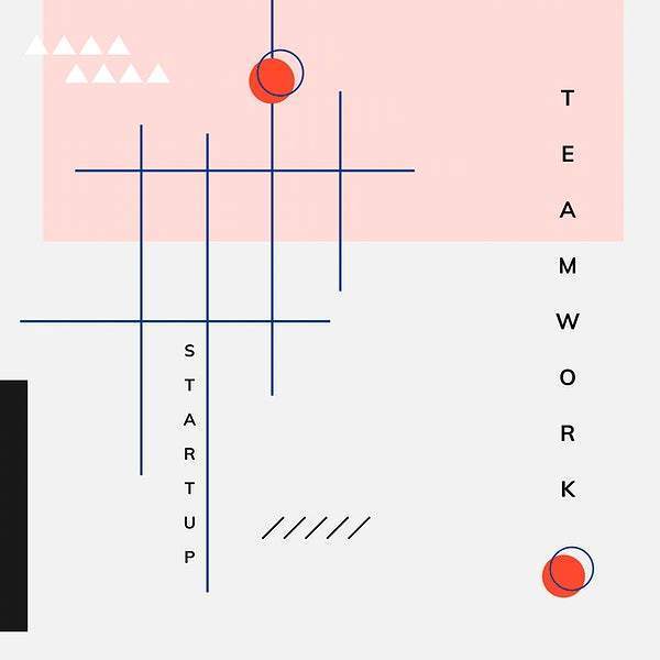 点,线,面构成海报_高清图集_新浪网