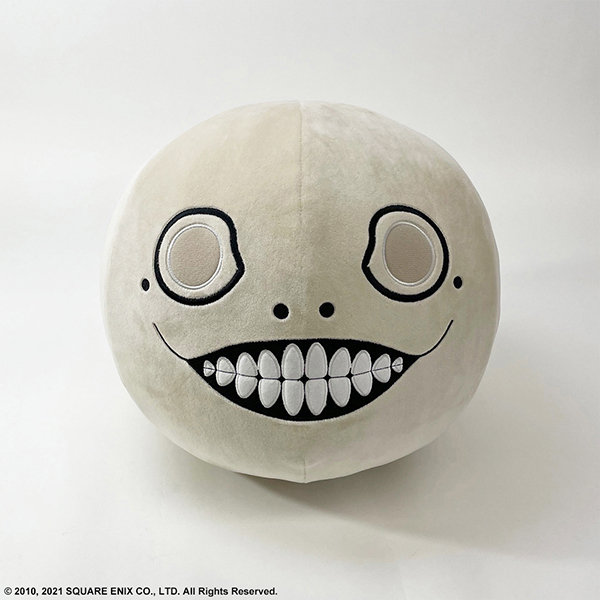 square enix 尼尔 人工生命 nier replicant ver.1.22474487139.
