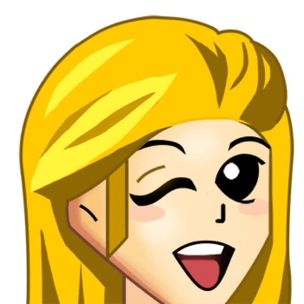 经典qq系列头像