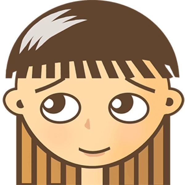 经典qq系列头像