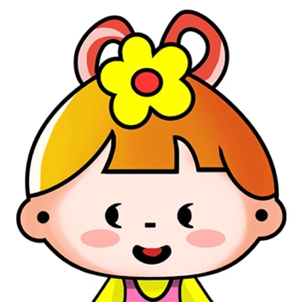 经典qq系列头像