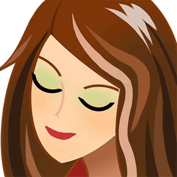 经典qq系列头像