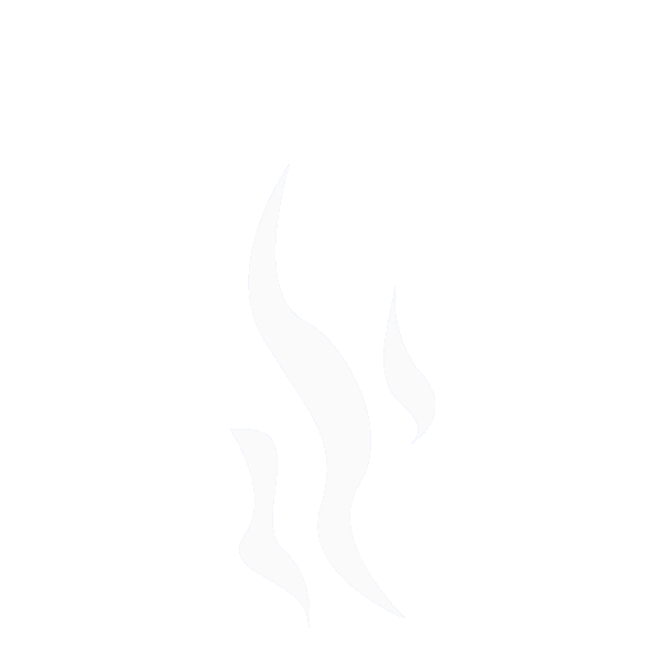 世界预防中风日——卒中要预防,莫要等"风"来