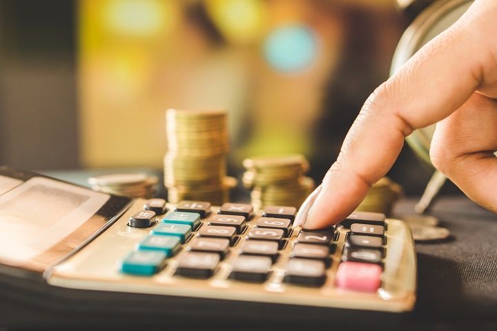 这届年轻人为了省钱有多拼？休闲区蓝鸢梦想 - Www.slyday.coM