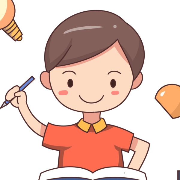 杨浦这些学校的教室有新变化了同学们都说好