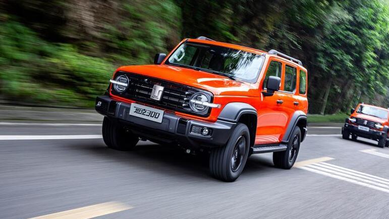 长城汽车推出zx全新品牌首款车型定位d级拥有55米车长