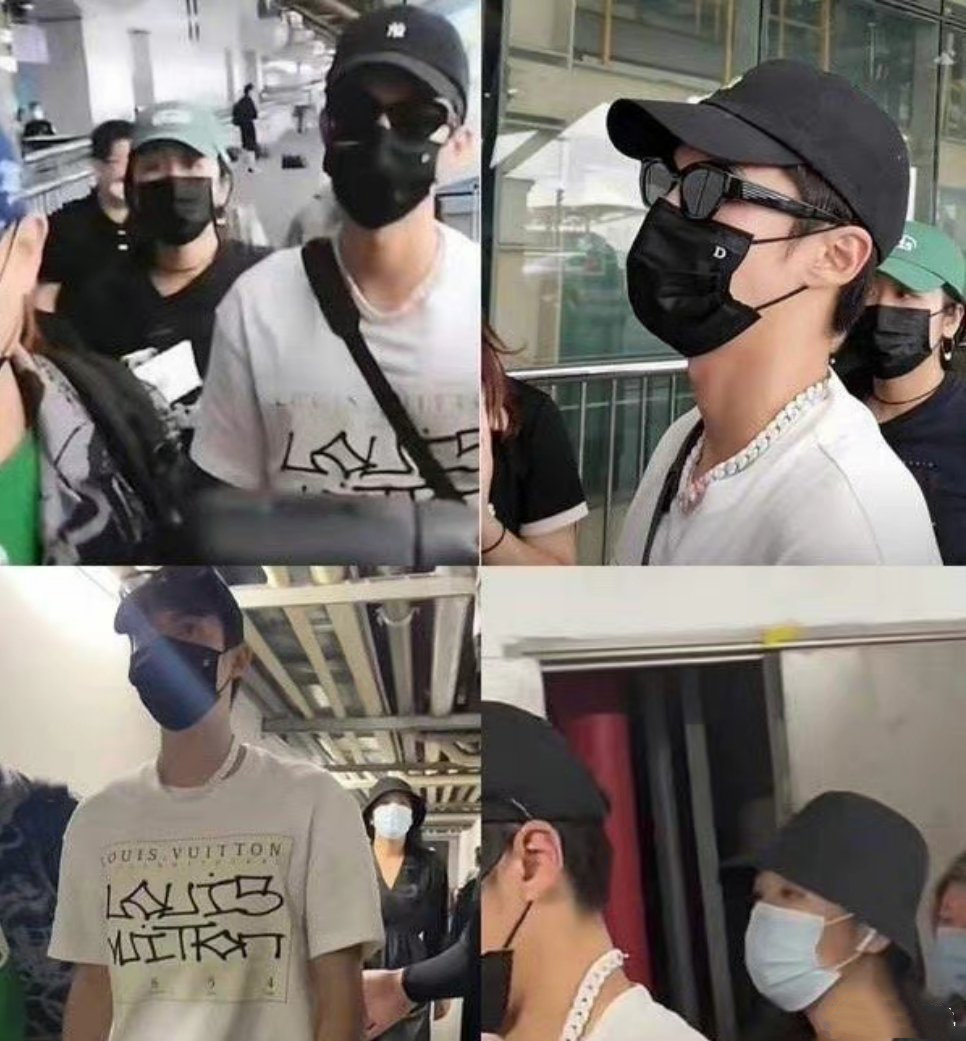 《苍兰诀》豆瓣开分7.7,比杨紫新剧高很多,怪不得王鹤棣火了休闲区蓝鸢梦想 - Www.slyday.coM 《苍兰诀》豆瓣开分7.7,比杨紫新剧高很多,怪不得王鹤棣火了休闲区蓝鸢梦想 - Www.slyday.coM