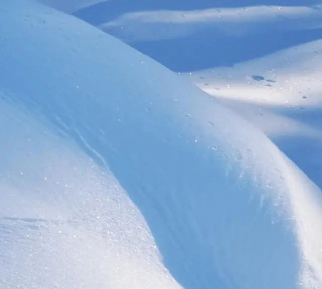 今年的圣诞、新年，到这里过就完美了！休闲区蓝鸢梦想 - Www.slyday.coM
