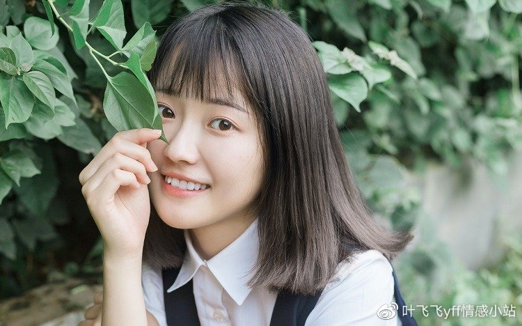 大龄剩女的归宿,可能只有以下3种,很现实|结婚|择偶|二婚|单身|婚姻_新浪新闻