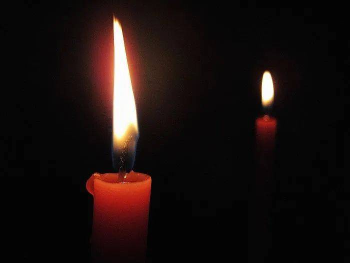 痛心！广西两名消防员大年夜不幸牺牲休闲区蓝鸢梦想 - Www.slyday.coM