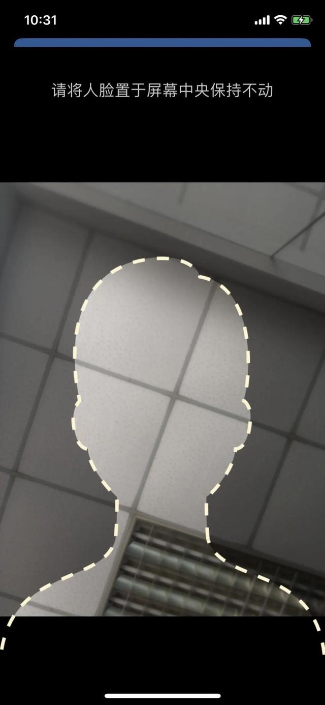 学法减分小课堂，新手司机一定要保存的秘籍！休闲区蓝鸢梦想 - Www.slyday.coM