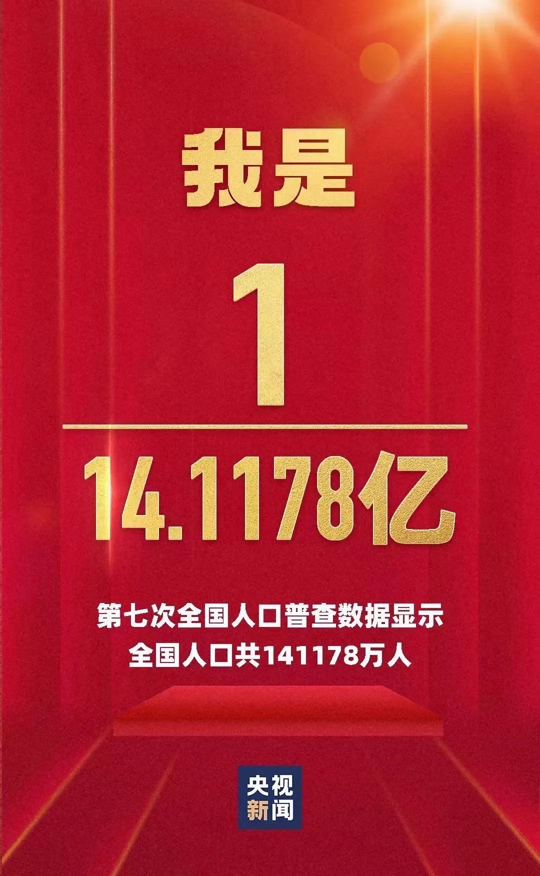 人口方面英文_英语广播丨人口普查(下)