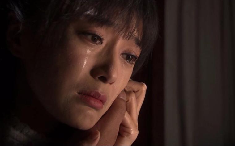 真情错爱登陆新北方剧场秦岚深陷多角恋情