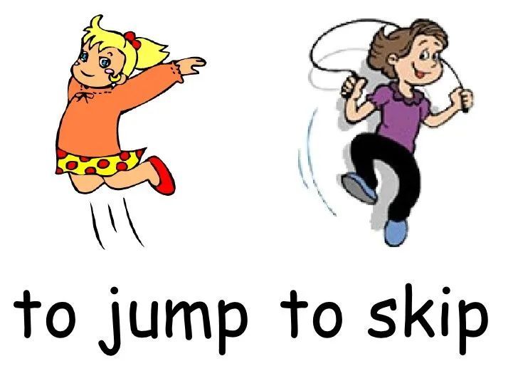 轻松地带孩子进入语法课堂,肯定不要从主谓宾开始|英语|父母_新浪新闻