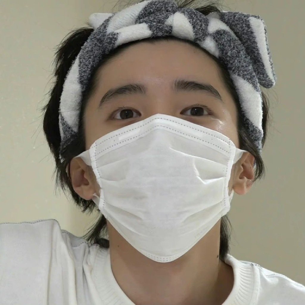 道枝骏佑头像
