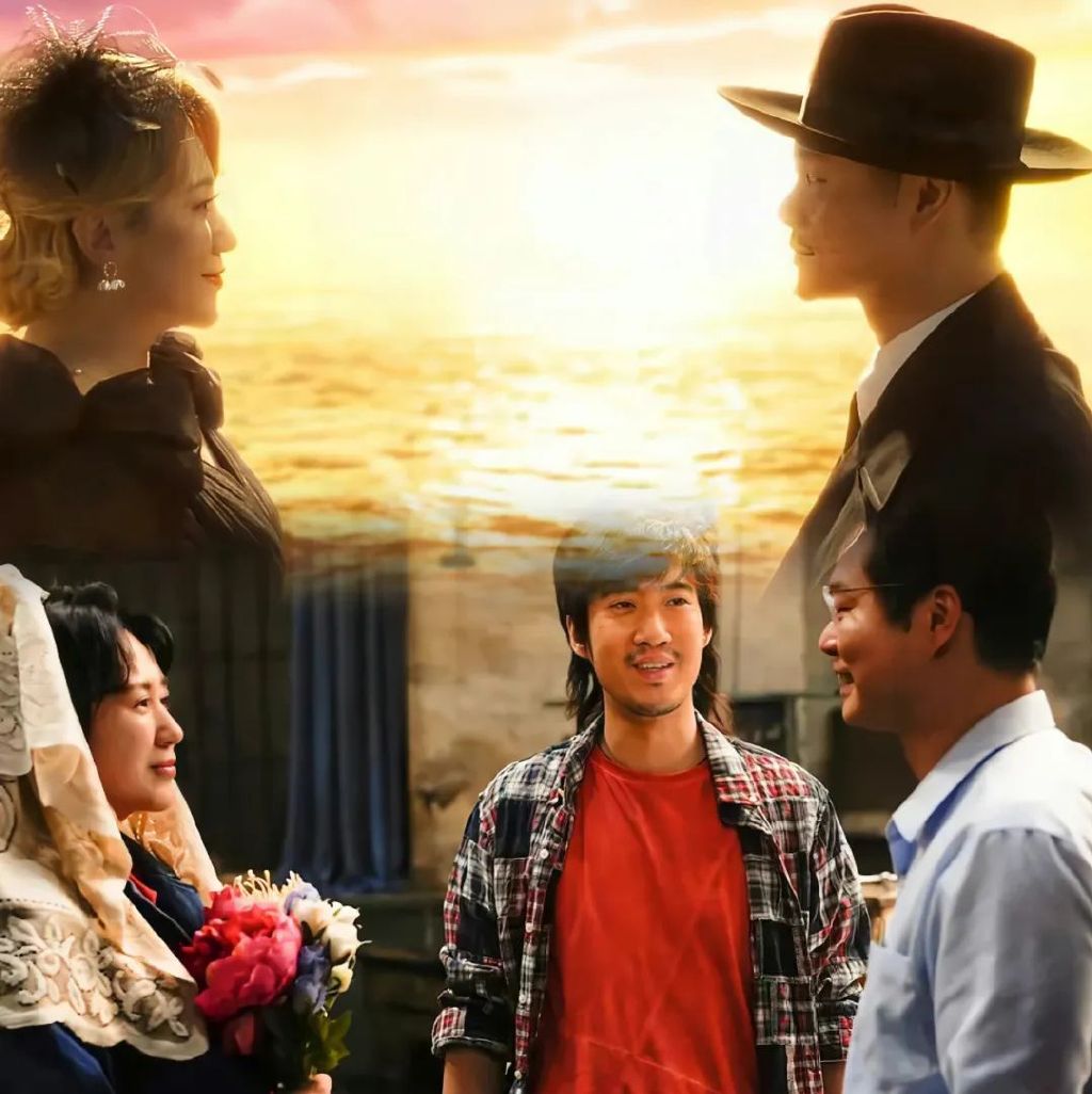 打个巴掌再赏个甜枣,脱掉底裤换票房的开心麻花,连脸都不要了休闲区蓝鸢梦想 - Www.slyday.coM 打个巴掌再赏个甜枣,脱掉底裤换票房的开心麻花,连脸都不要了休闲区蓝鸢梦想 - Www.slyday.coM