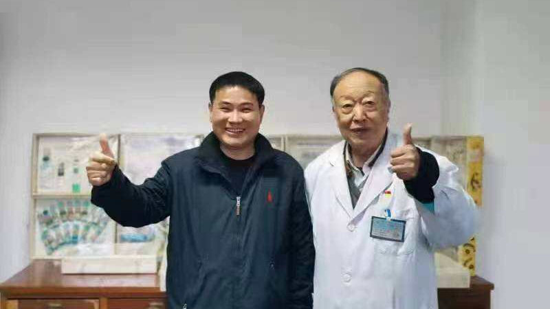 “天人合一”思想的另一种表达|观赏石|陨石|宇宙|能量|协会_新浪新闻