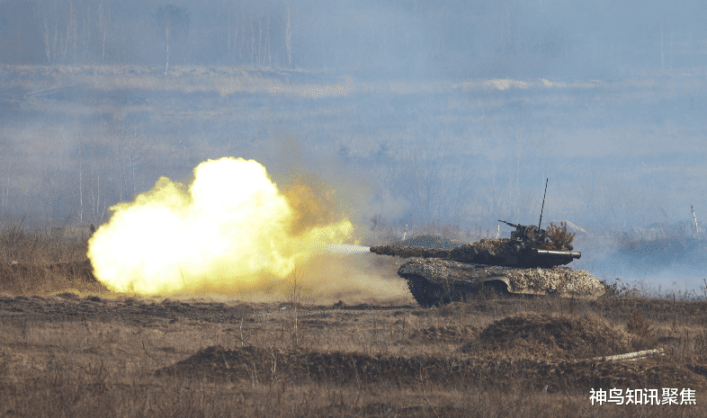 295位平民惨死，普京控诉乌克兰！俄方立案调查，美国：入侵借口休闲区蓝鸢梦想 - Www.slyday.coM