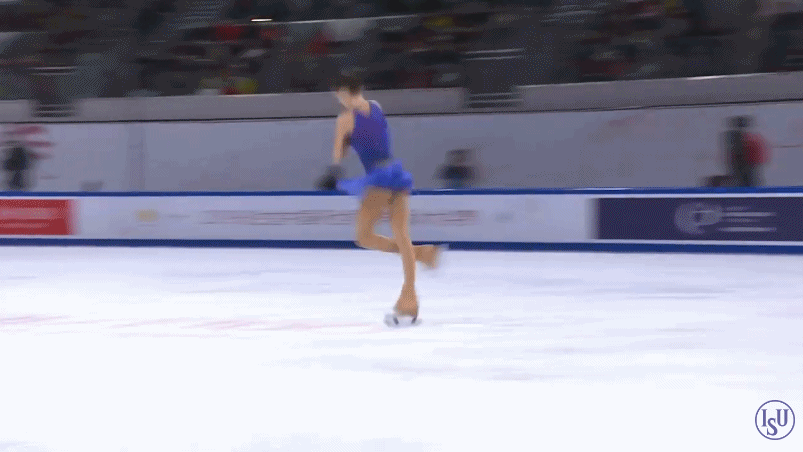 那位摔断了腿、被感染了新冠的奥运会冠军,高考作文又拿了个满分!休闲区蓝鸢梦想 - Www.slyday.coM 那位摔断了腿、被感染了新冠的奥运会冠军,高考作文又拿了个满分!休闲区蓝鸢梦想 - Www.slyday.coM