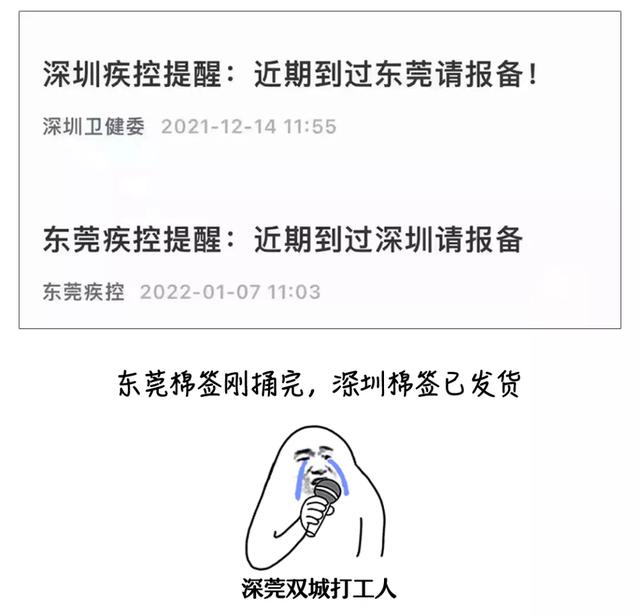 初步轨迹公布！深圳2名年轻夫妻确诊，暂未发现更多新增休闲区蓝鸢梦想 - Www.slyday.coM