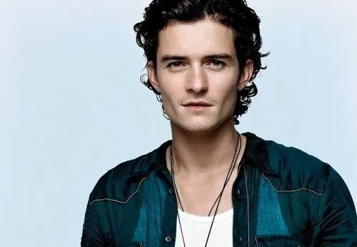 全球"最帅"的5个男人,中国仅一人入围,帅得令人窒息!