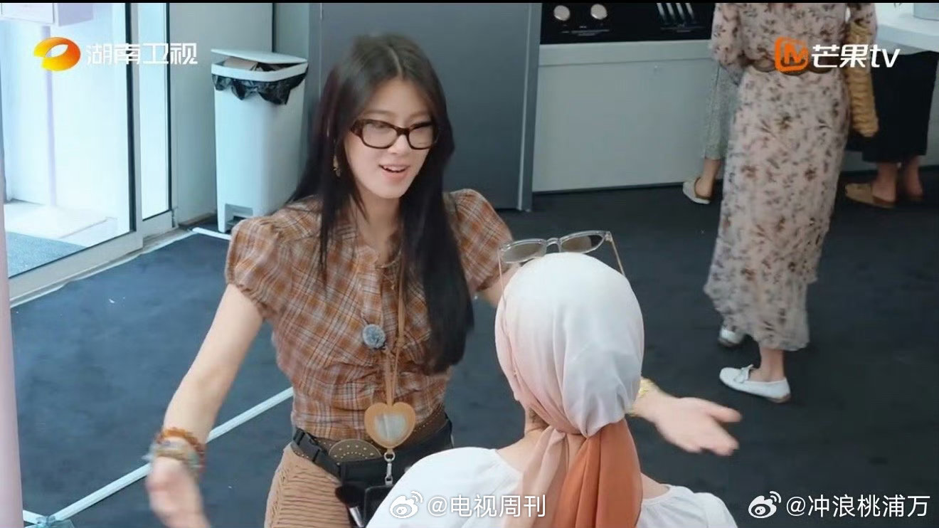 九江怎么找同城的人服务