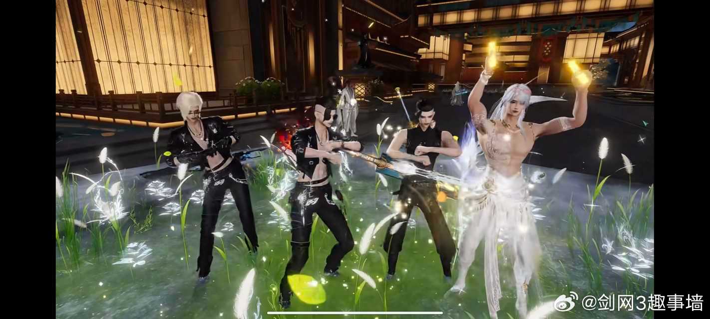 马鞍山800元4小时不限次数品茶