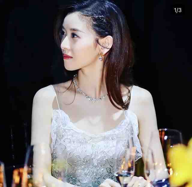 章泽天怀二胎照曝光,已退出大部分公司,与刘强东在美国享受生活休闲区蓝鸢梦想 - Www.slyday.coM 章泽天怀二胎照曝光,已退出大部分公司,与刘强东在美国享受生活休闲区蓝鸢梦想 - Www.slyday.coM