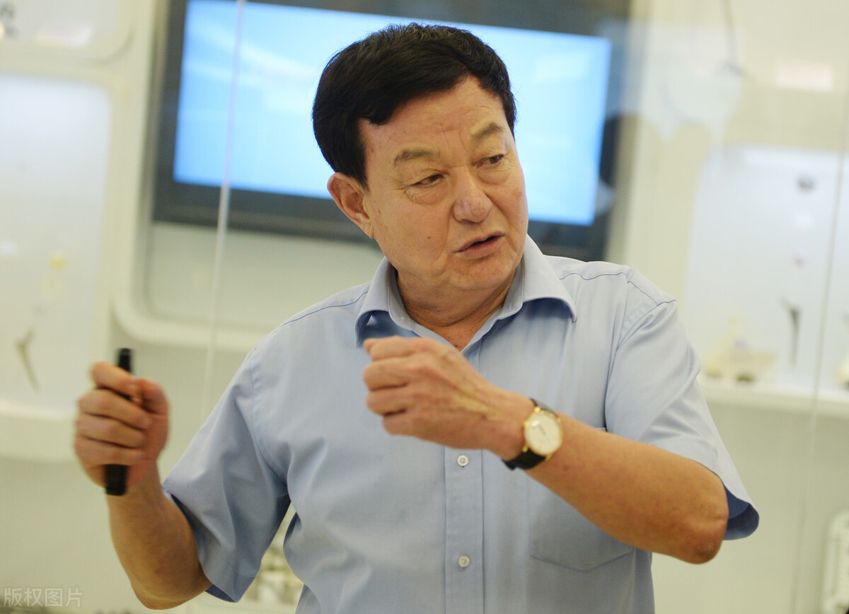 山东各市女首富是谁滨州济南威海富豪超过百亿烟台青岛人数多