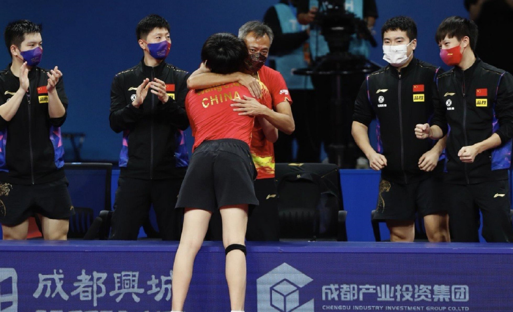 中国新一哥崛起,王楚钦救赎!3休闲区蓝鸢梦想 - Www.slyday.coM 中国新一哥崛起,王楚钦救赎!3休闲区蓝鸢梦想 - Www.slyday.coM