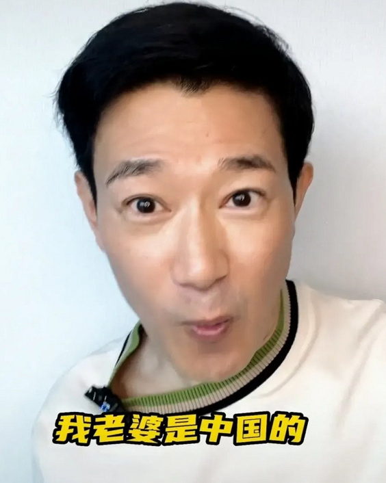 矢野浩二改用中国名惹争议，有人质疑他目的不纯，背叛自己的祖国休闲区蓝鸢梦想 - Www.slyday.coM