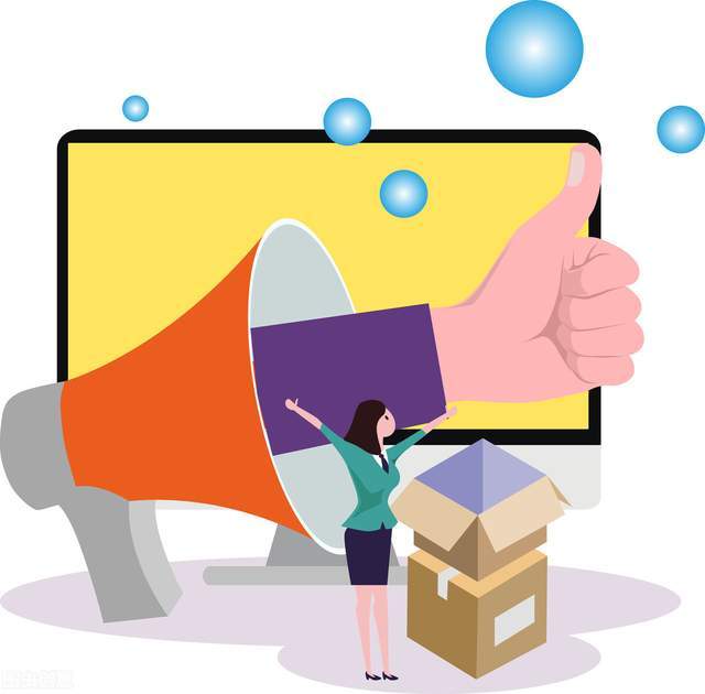 一文详解抖音SEO搜索优化！抖音短视频成SEO新风口！