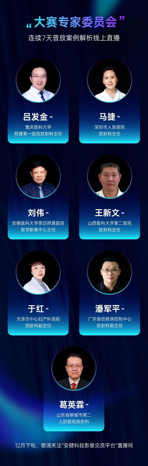 2021第三届动态DR影像诊断大赛获奖名单公布休闲区蓝鸢梦想 - Www.slyday.coM