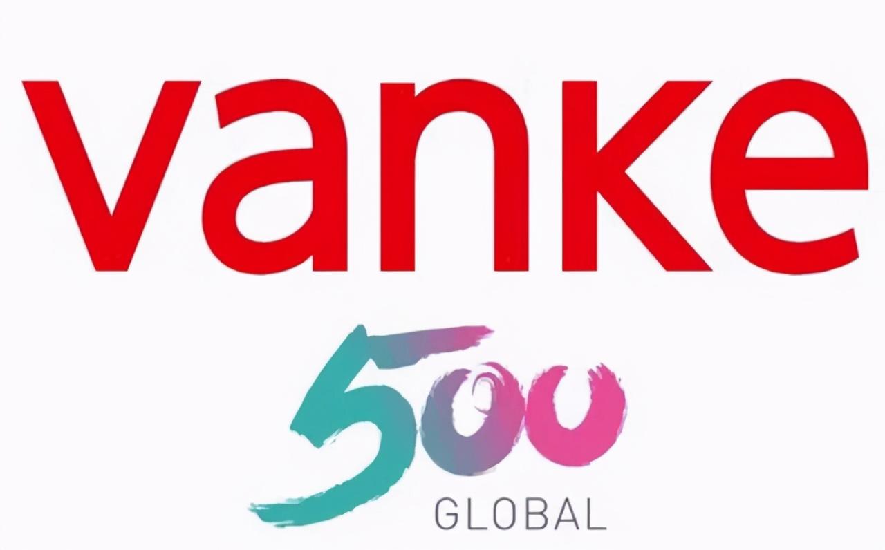 历经多年发展,万科三好住宅体系已成为它的一张靓丽名片.