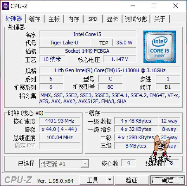 redmibookpro15评测五千价位段无敌