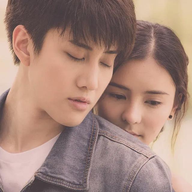 之所以有此一言,是因为mike在近日为孩子抚养权的事情提告前女友至