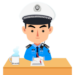 15岁少年购买万元摩托车，无证上路潇洒兜风速被查！休闲区蓝鸢梦想 - Www.slyday.coM