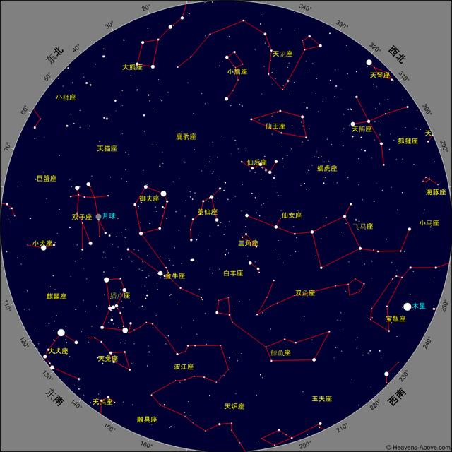 星空剪影-张碧晨_星空剪影-张碧晨最新消息,新闻,图片,视频_聚合阅读