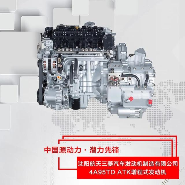 8g/kwh,发动机热效率达到41%以上,满足轻型车国六b排放标准及乘用车第