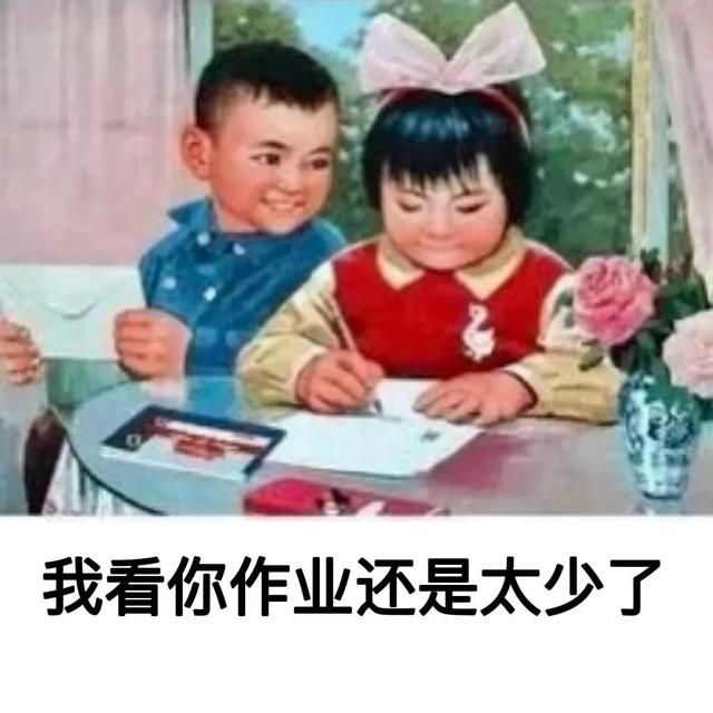 15岁少年购买万元摩托车，无证上路潇洒兜风速被查！休闲区蓝鸢梦想 - Www.slyday.coM