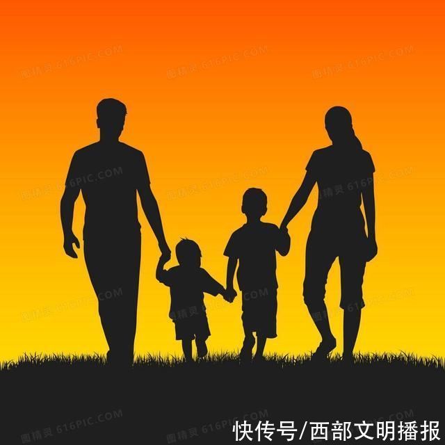 5岁女孩白血病去世，舅舅拍照留念，意外发现真正死因休闲区蓝鸢梦想 - Www.slyday.coM