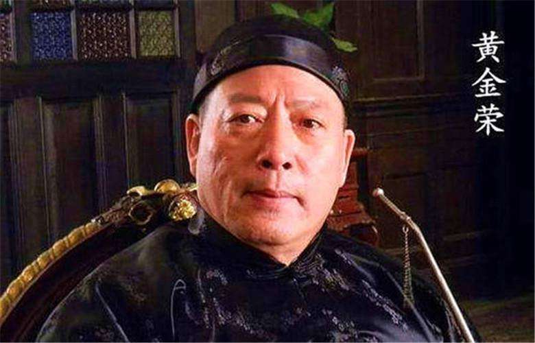 黄金荣被绑要50根金条赎人,杜月笙却只让给49根,缺1根另有玄机